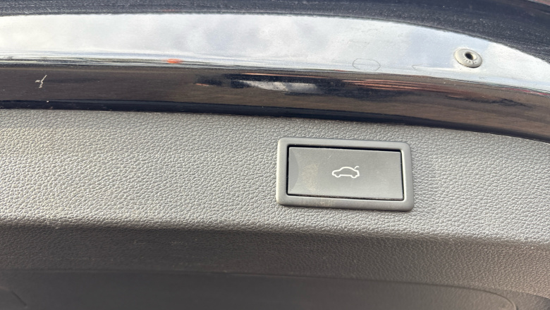 Skoda Kodiaq 1.5 TSI Sport Line 5dr DSG [7 Seat] Petrol Estate